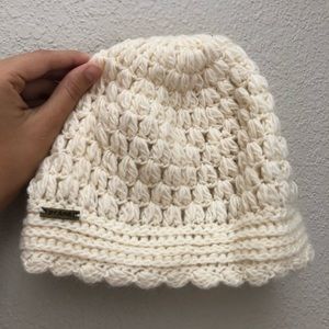 Prana super soft head warmer. NWOT